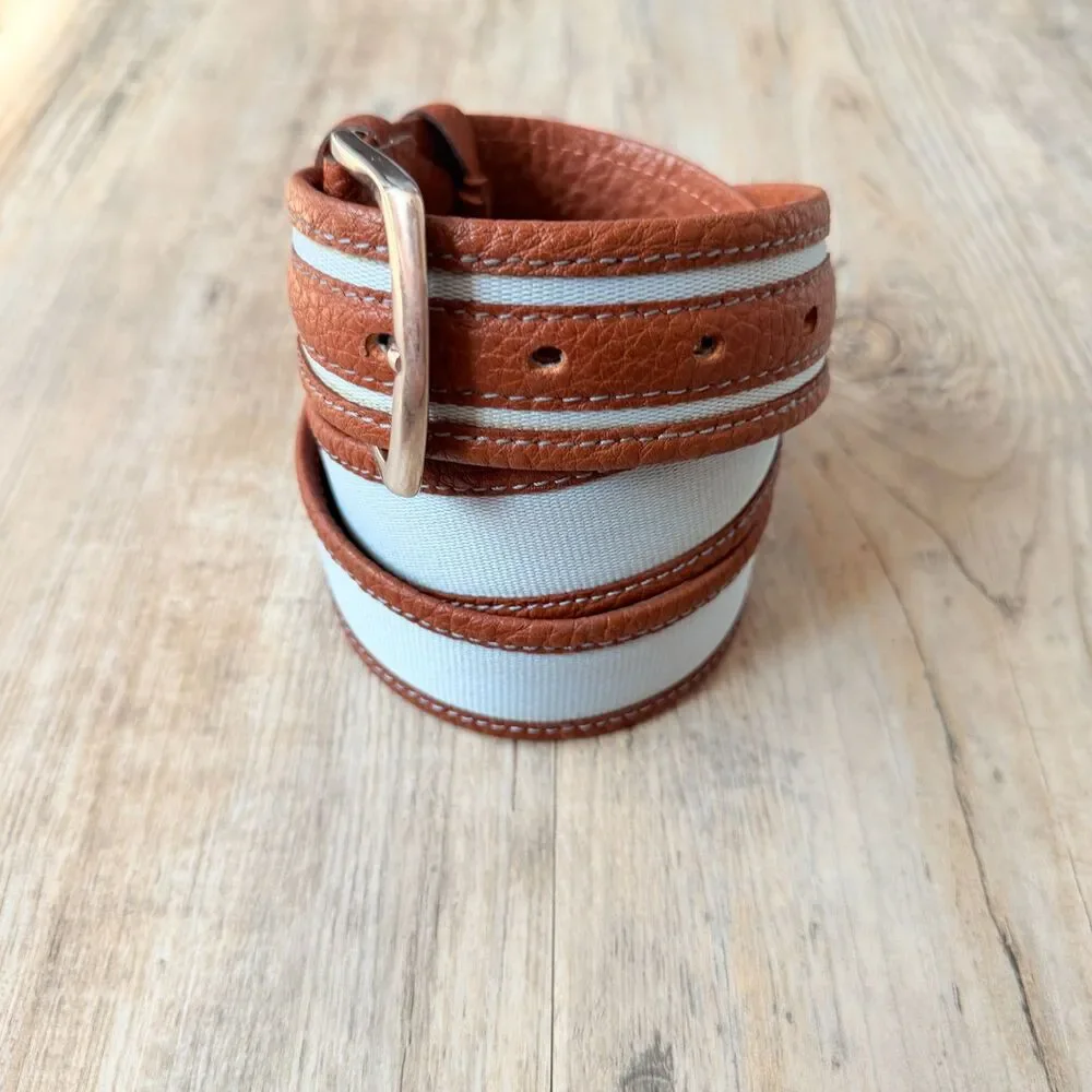 unknown vintage genuine